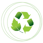 空气净化器租赁